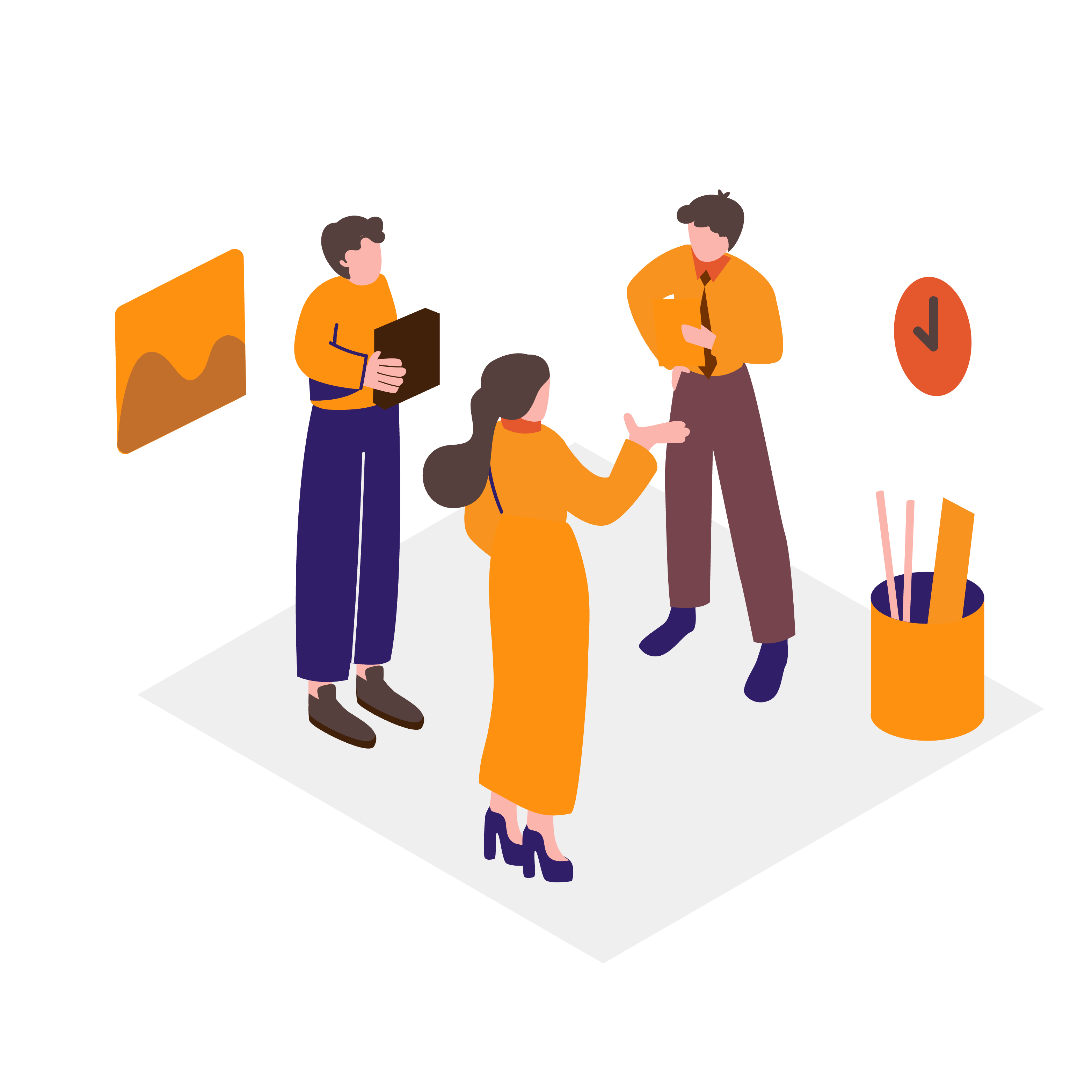 なぜ、Magnetなのか。