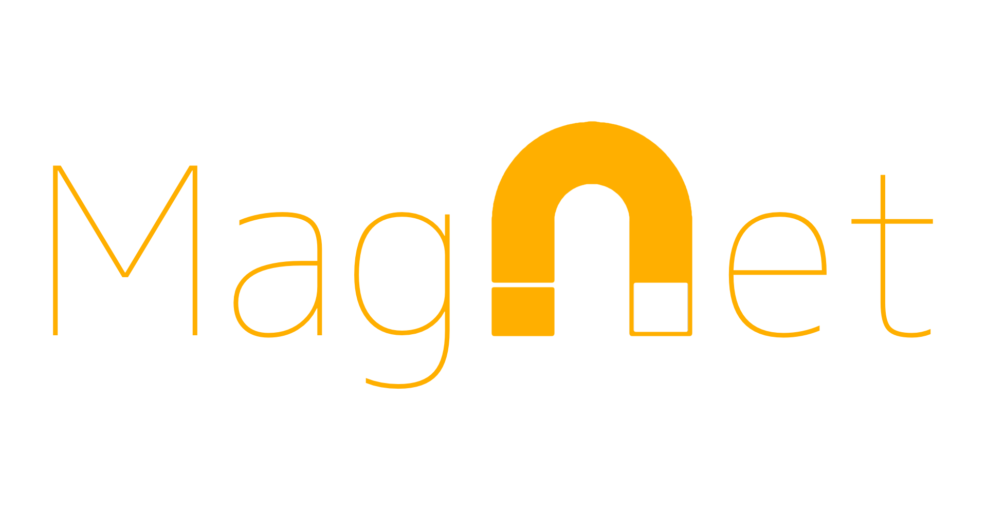 Magnet Media | ヤフーショッピング運営者向けメディア