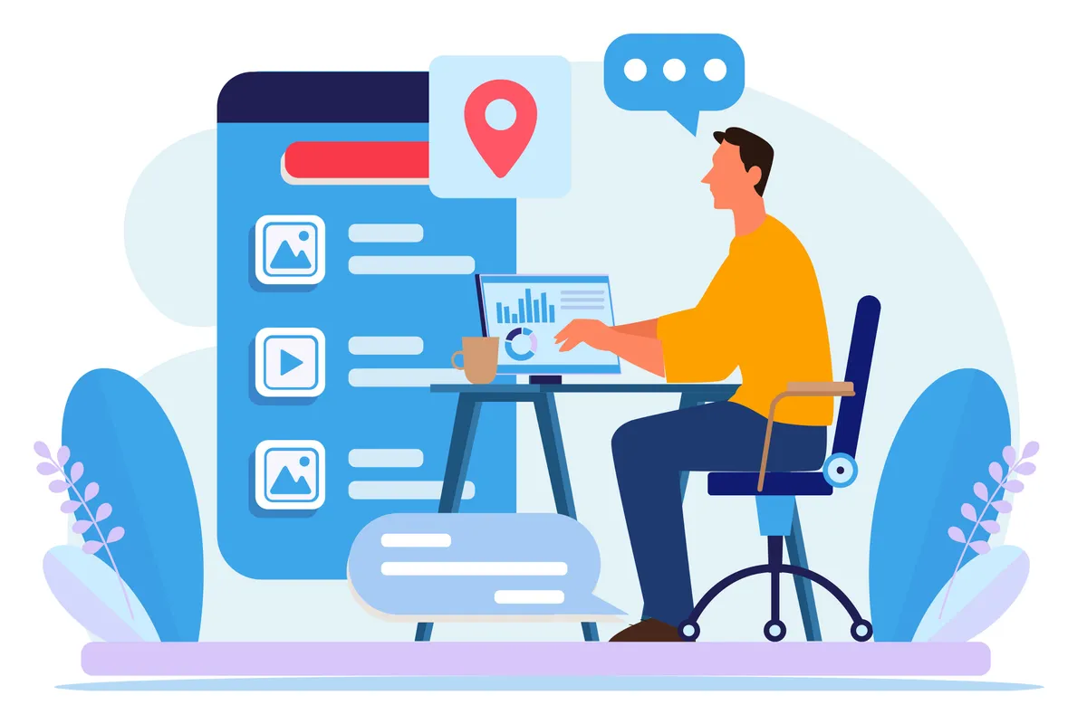 ヤフショの運営、代理店に月数万円払い続けますか？「自分でやる」を正解にする新基準