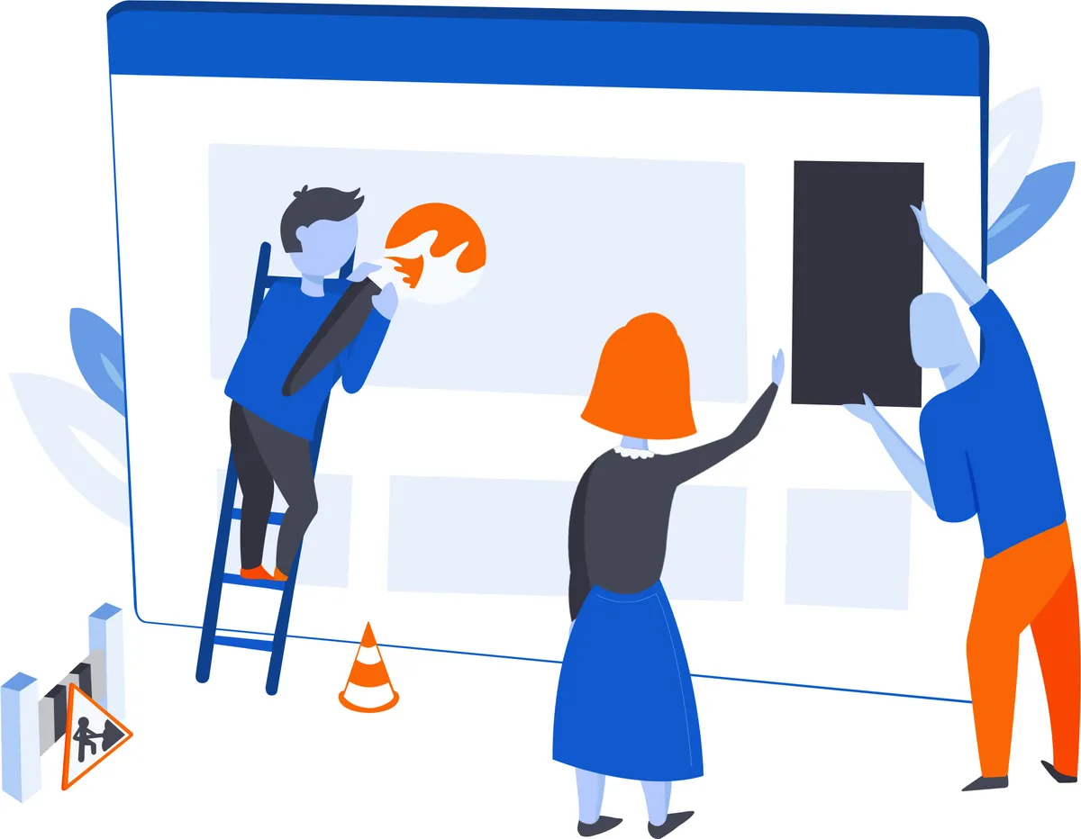 ヤフショのバナー作りを「苦行」にしない。初心者でも自分でプロ級のデザインを作る全手順