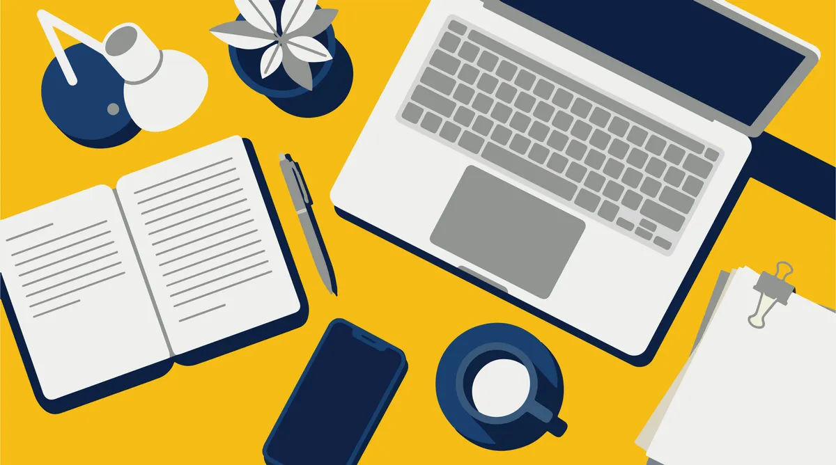 ヤフーショッピング デザインツール比較｜「時間が溶ける」を卒業する選び方