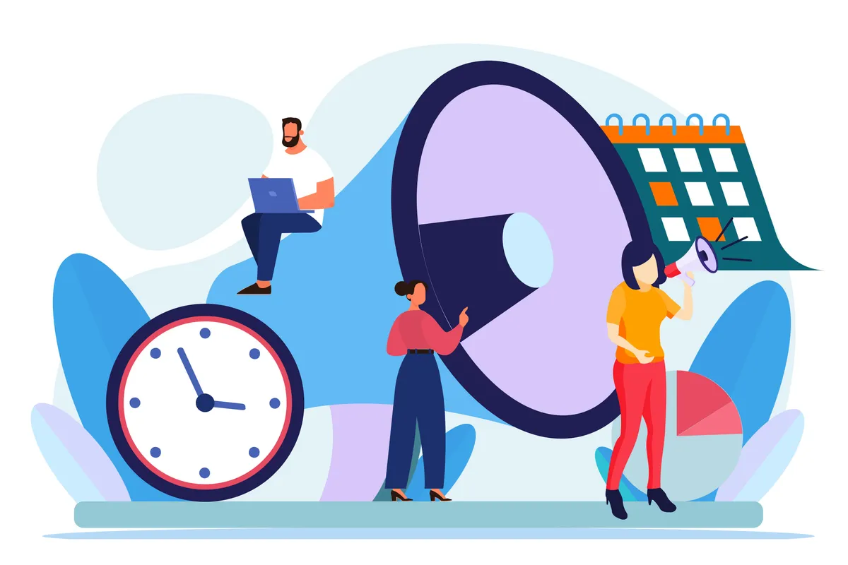 GW中のファーストデイを売上に変える。ヤフショ店舗が連休前にやっておく3つの準備