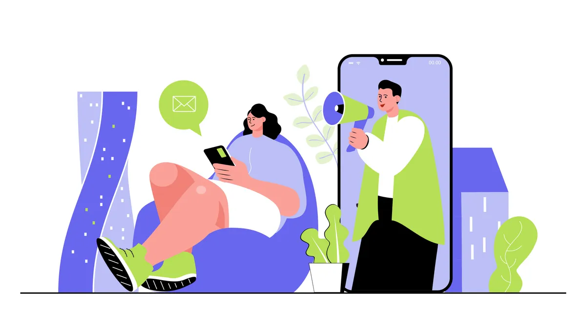 ヤフショ商品ページの転換率を上げる「スマホファースト」改善術｜HTML不要で売れるページを作るコツ