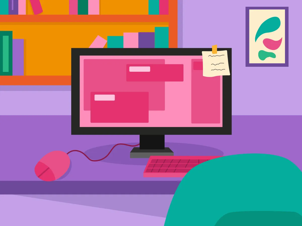 ヤフーショッピング商品ページの作り方【ストアクリエイターPro・HTML不要で更新し続けるコツ】