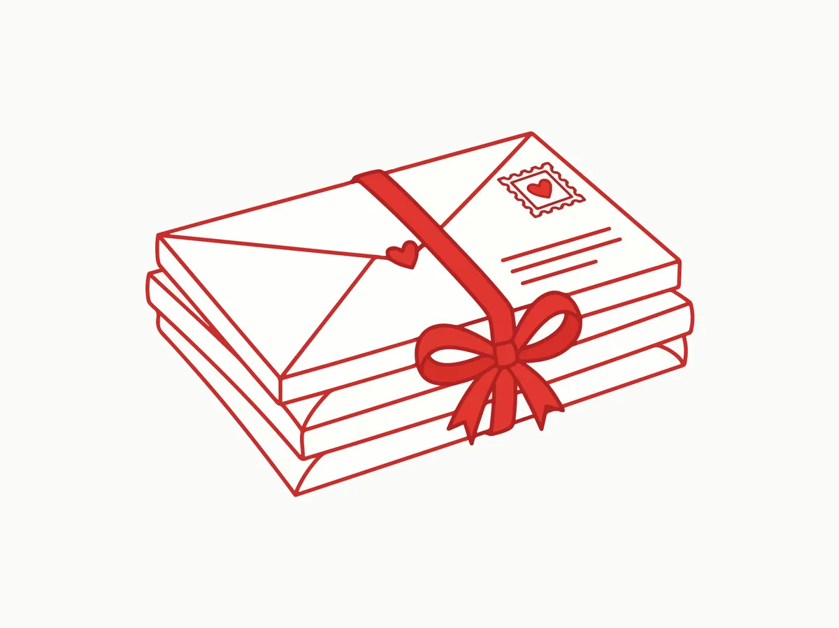 ヤフショで「レビューが書かれない」を卒業する。店主が今日からできる3つの見直し
