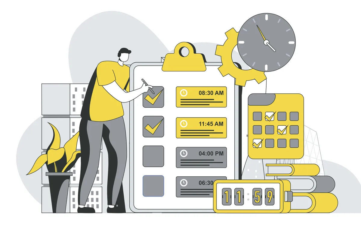 ヤフショ5のつく日・感謝デー対策ガイド｜HTML不要で売上を逃さないバナー準備術