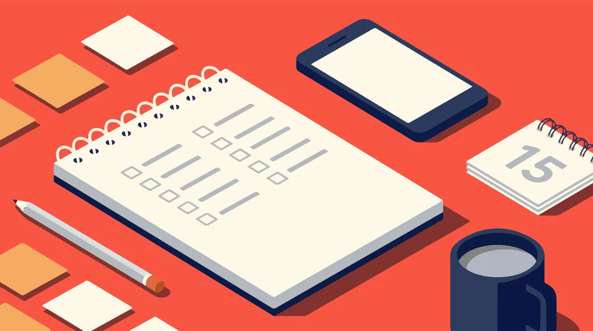 ヤフーショッピング セール前に必ずやること10選｜見落としゼロのチェックリスト