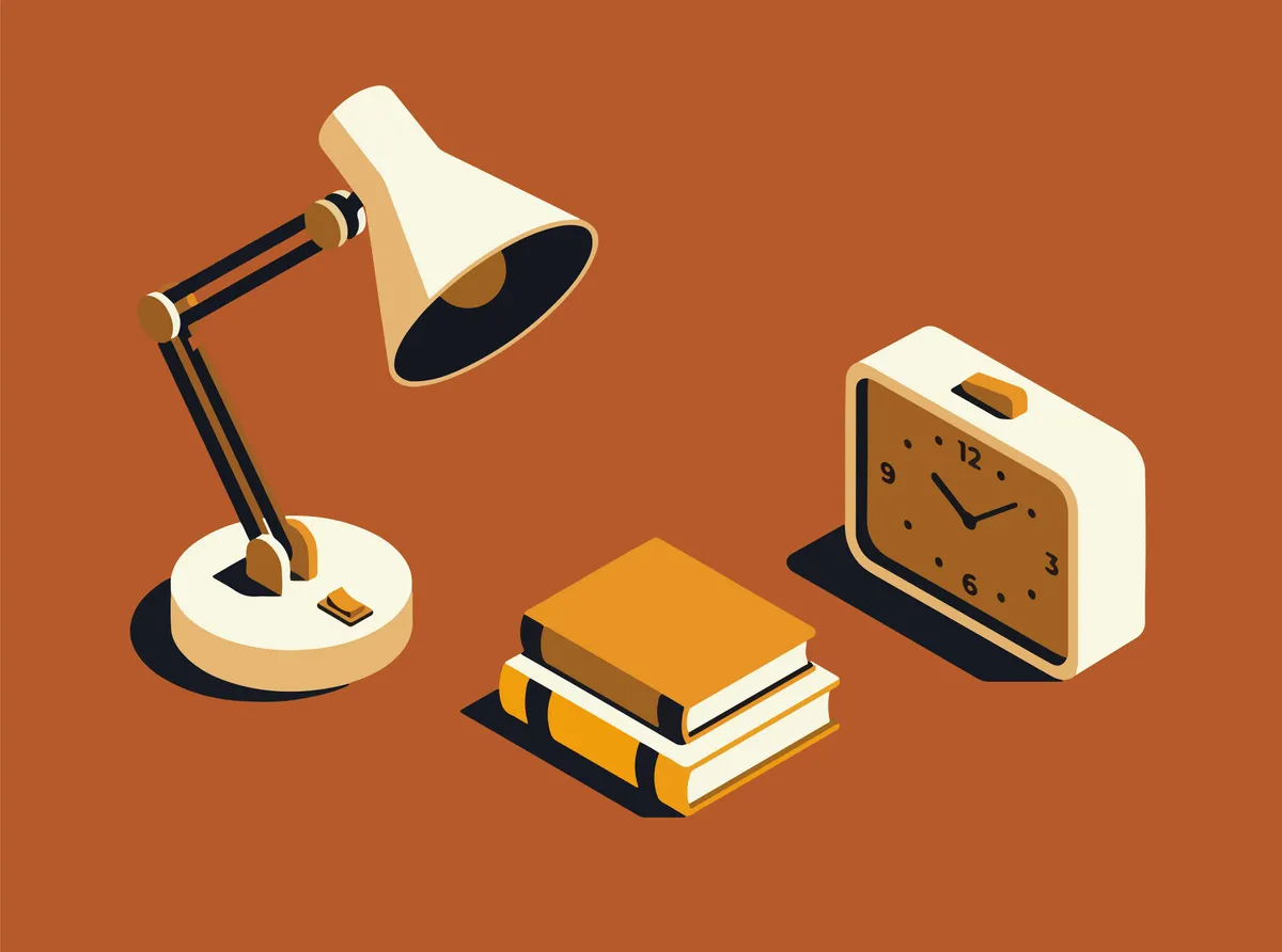 EC運営を1人・少人数でこなすための時短テクニック【ヤフショ専用・仕組み化編】