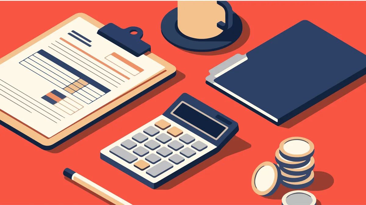 ヤフショのカテゴリページ作り方ガイド｜HTML不要で回遊率を上げる設定のコツ