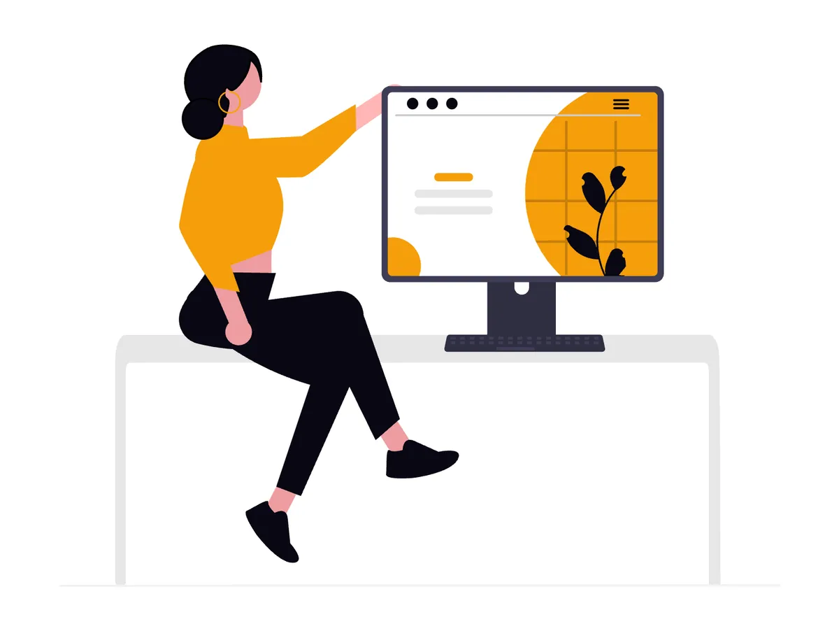 【2026年版】ヤフショ運営ツール比較｜ストアクリエイターProとMagnetの決定的な違い