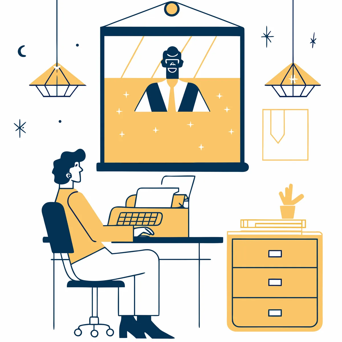 【2026年版】ヤフーショッピングで売上が上がらない3つの根本原因｜HTML不要のストア改善術