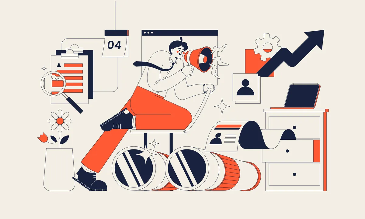 【2026年版】ヤフショ年間イベントカレンダーと店舗対策のすべて：5のつく日から超PayPay祭まで